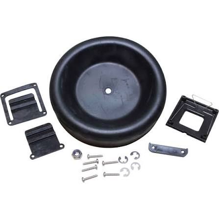 Gusher Titan Manual Pump Service Kit (AK4400) Gusher Titan Manual Pump Service Kit (AK4400)