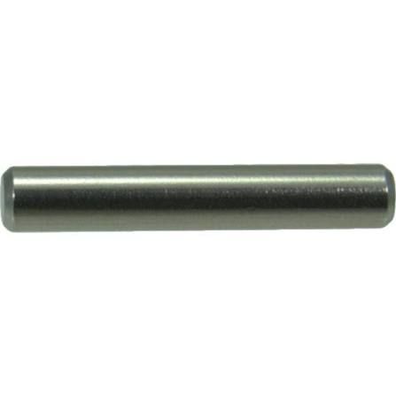 Marine Sheer Pin Stainless 9/32" x 1-7/16"