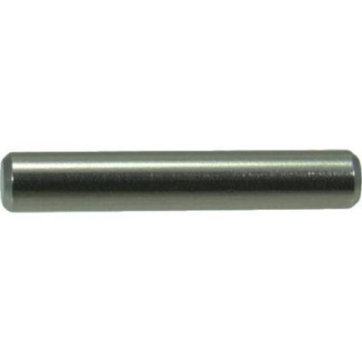 Marine Sheer Pin Stainless 5/32" x 11/16"