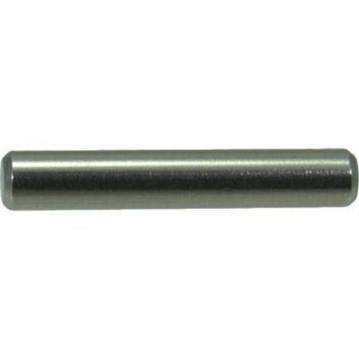 Marine Sheer Pin Stainless 7/32" x 7/8" Marine Sheer Pin Stainless 7/32" x 7/8"