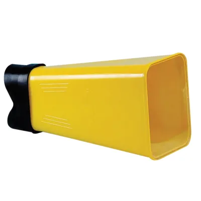 AquaScope Mini Bathyscope Underwater Viewer