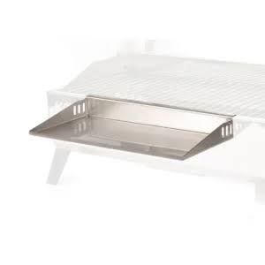 Kuuma BBQ Grill Food Tray  (58231)