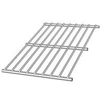 Magma 6" x 9" Stainless Steel Wire Grill Grate (Q10-955)