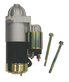 Starter 12V (18-5913-1)