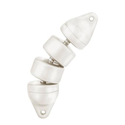 RIB Fender Articulated 6" x 23-1/2"