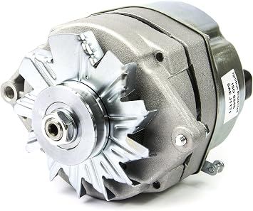Marine Alternator 3 Wire (18-5957)