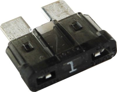 ATO / ATC Fuse - 1 Amp (5235)