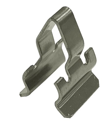 ENO Top Grill Fastening Clamp (71571) ENO Top Grill Fastening Clamp (71571)