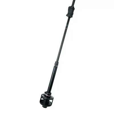 Jib Furling System MKIV Unit 2  (7412.10)