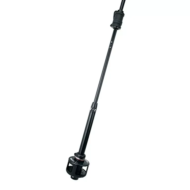 Jib Furling System MKIV Unit 2  (7412.10)
