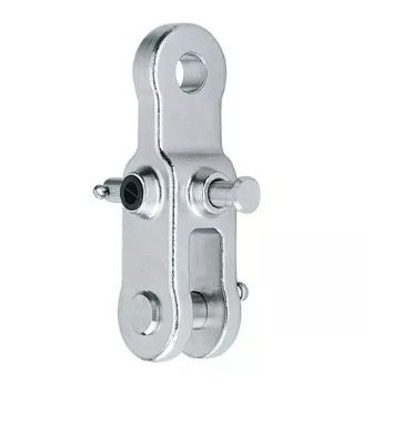 MkIV Toggle Assembly  5/8" Pin  for Unit 2 (7412.20-5/8)