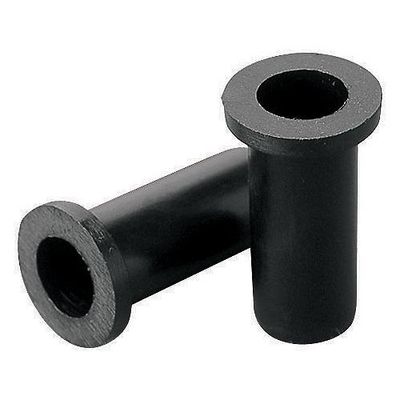 Oarlock Bushings 5/8" OD -  1/2" ID (582059-1)
