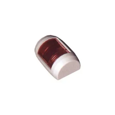 Navigation Light Port White LED (AA00021WLD) Navigation Light Port White LED (AA00021WLD)