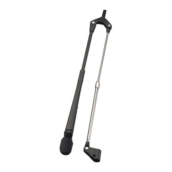 Wiper Arm Pantograph 19" - 24" (33671) Wiper Arm Pantograph 19" - 24" (33671)