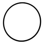 O-ring (129670-44150)