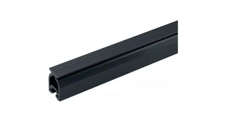 High-Beam Track 32mm x 1.5 m (R32HB.1.5M) High-Beam Track 32mm x 1.5 m (R32HB.1.5M)