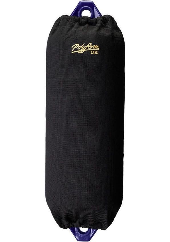 Fender Cover 8 - 8.5" Diameter x 20 - 25"