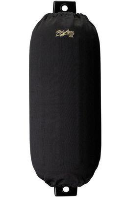 Fender Cover 10 - 10.5" Diameter x 26 - 30"