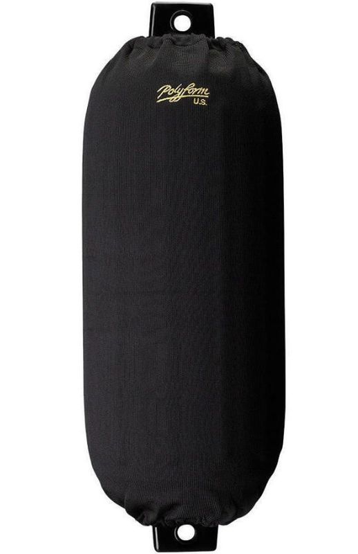 Fender Cover 10 - 10.5" Diameter x 26 - 30"