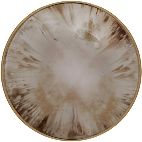 M4604 Hovland Wall Mirror