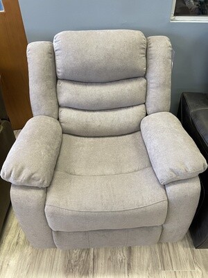 GHF 07-Recliner