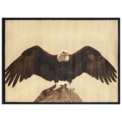 Lodge 377 Rug