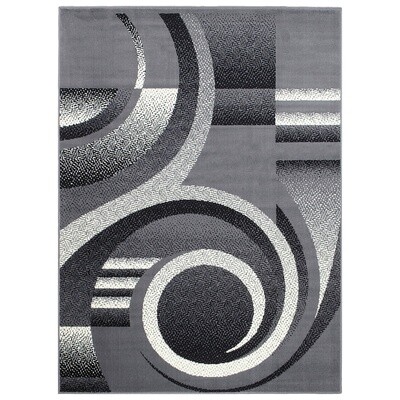 Moderno 19-Rug
