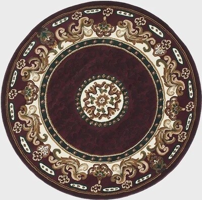 Concord 314-Rug