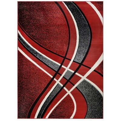 Contempo 42-Rug