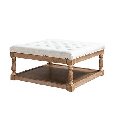 OT0175-BEIGE-Ottoman