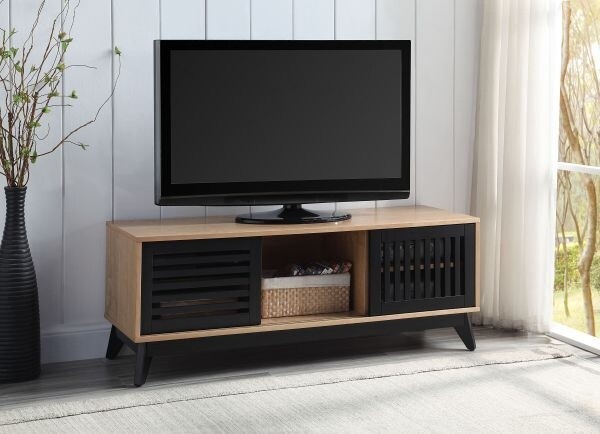 LV00858 Gamaliel TV Stand