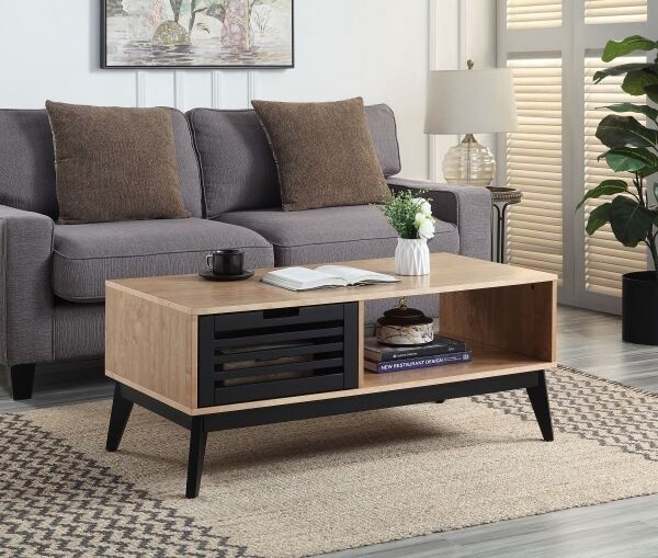 LV00859 Gamaliel Coffee Table