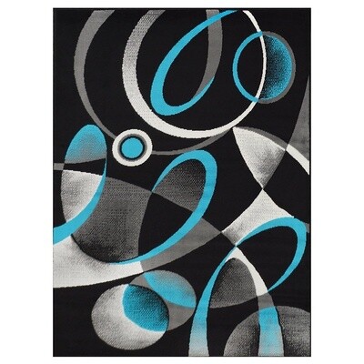 Contempo 45-Rug