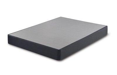 FD49 Classic-Boxspring (Wood Foundation)