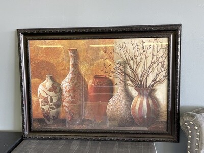Framed Wall Art 13