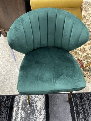 CHM6125A-Dining Chair