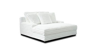 Embrace Chaise Lounger