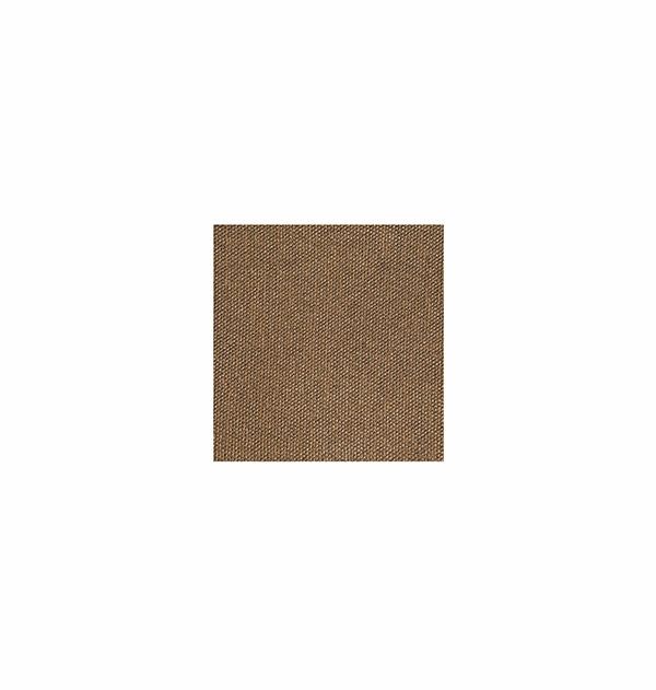 550RCL Rocker Recliner, Color: Rocky Road Chestnut