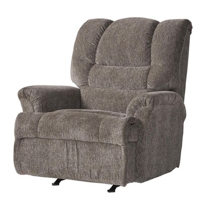 500RCL Rocker Recliner