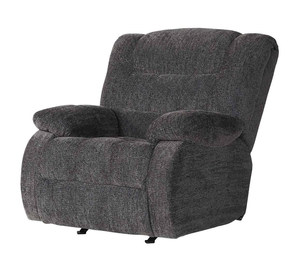 780RCL Rocker Recliner, Color: Renegade Twilight