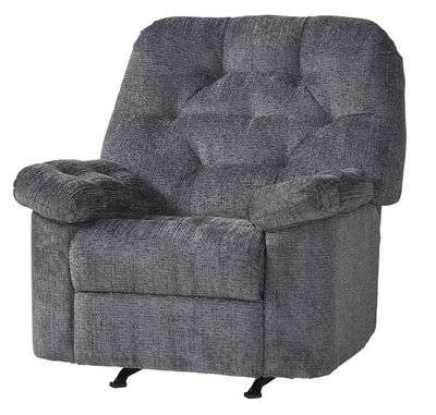 950RCL Rocker Recliner
