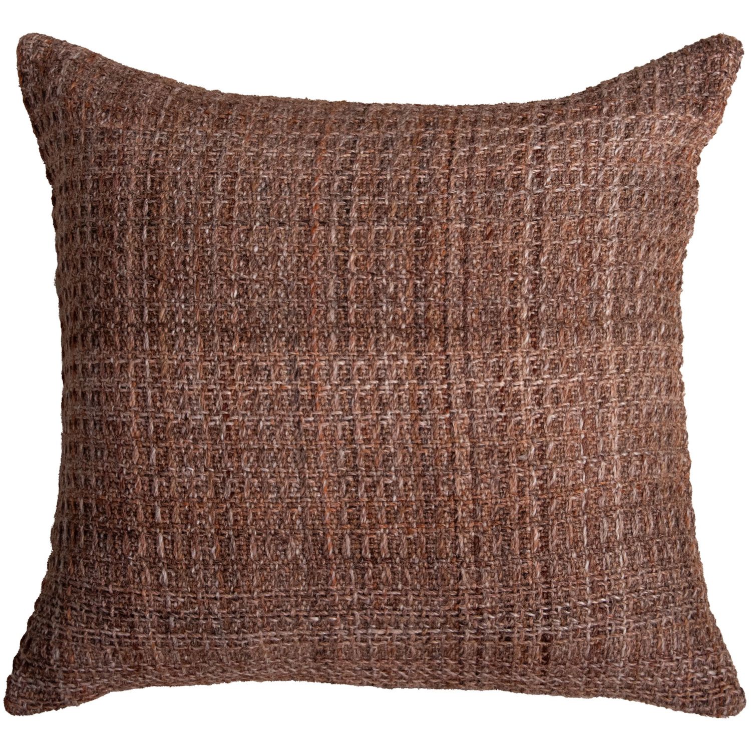 T22575 20x20 Cinnamone Pillow