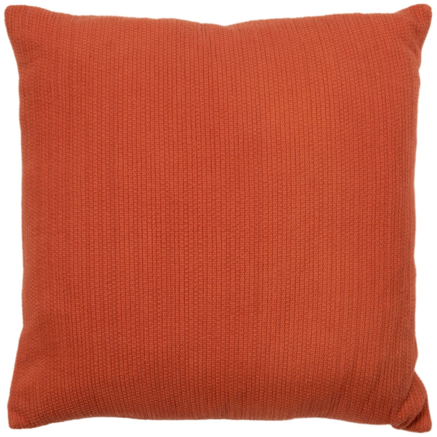 T-22434 Red Pillow