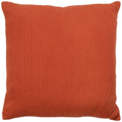 T-22434 Red Pillow