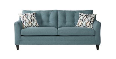 Wexler Splash Queen Sofa Sleeper