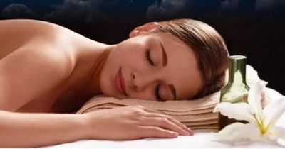Fortress Queen Plush Mattress