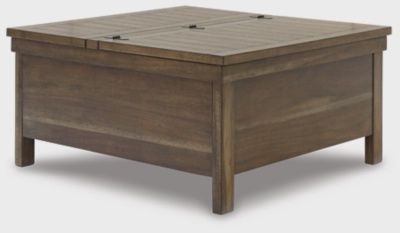T731-9-Moriville Lift Top Cocktail Table