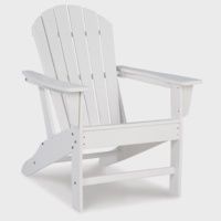 Sundown Treasure Adirondack Chair