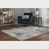 Wrenstow Rug