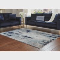 Leonelle Rug